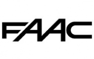 1faac_logo