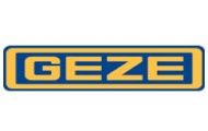 1geze_kapi_logo