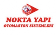 nokta_yapi1